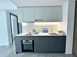 The M (D7), Apartment #530496491